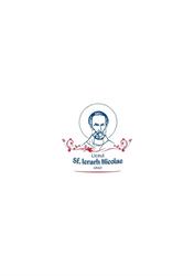 Şcoala Ortodoxă "Sfântul Ierarh Nicolae", Arad