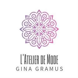 L' Atelier de Mode Gina Gramus, Craiova
