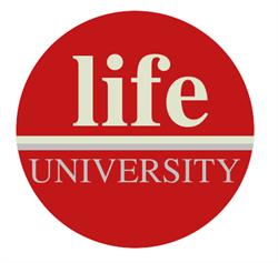 Life University Romania, Bucureşti