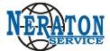 Neraton Service S.r.l, Bacău