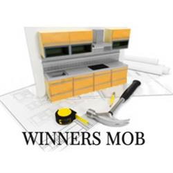 Winners Mob - Mobila la comanda, Craiova
