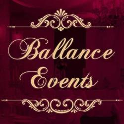 Ballance Events, Galaţi