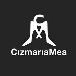 CizmariaMea, Craiova