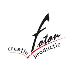 Foton - Centrul de Creatie si Productie, Braşov