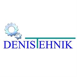 Denistehnik S.R.L., Slatina