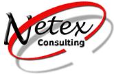 Netex Romania, Timişoara