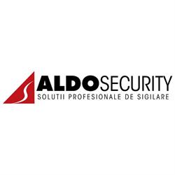 ALDO SECURITY, Dragomireşti-Deal