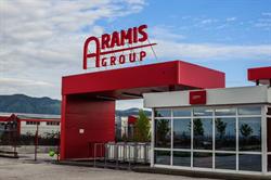 ARAMIS INVEST S.R.L., Baia Mare