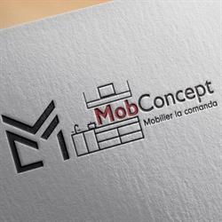 MobConcept, Sfântu Ilie