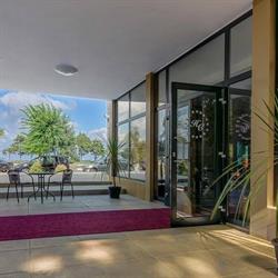 Hotel Cosmos, Eforie Sud