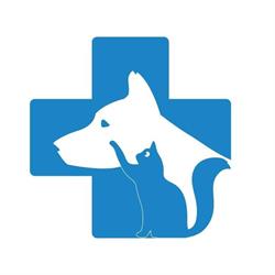 Cabinet Veterinar - SC DRMEDVET SRL, Clejani