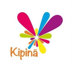 KIPINA TIMISOARA, Timişoara