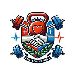 CrossFit Craiova