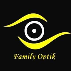 Family Optik - Optică medicală, Iaşi