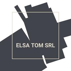 SC ELSA TOM SRL, Piatra-Neamţ