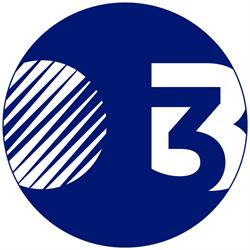 3B EXPERT AUDIT SRL, Bucureşti