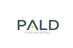 PALD ENGINEERING SRL, Timişoara