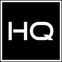 HQ-SOLUTIONS SRL, Bucureşti