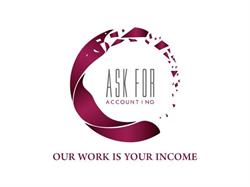 ASK FOR ACCOUNTING SRL, Bucureşti
