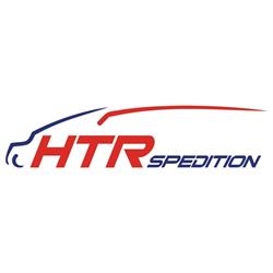 HTR SPEDITION SRL, Iaşi