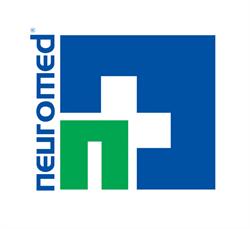 Neuromed, Timişoara