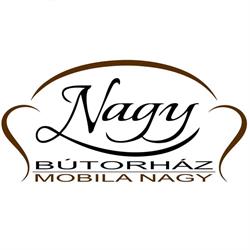 Mobilă Nagy, Şărmăşag