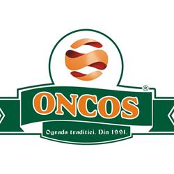 Oncos, Floreşti