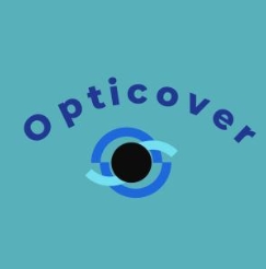 Opticover, Bucureşti