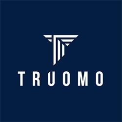 Truomo Belt, Ştei
