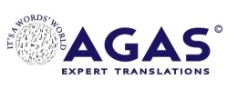 AGAS Translations, Braşov