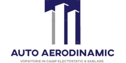 Sc Auto Aerodinamic Srl, Piteşti
