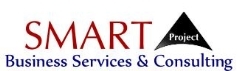 SMART BSC ACCOUNTING SRL, Galaţi