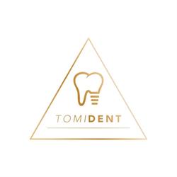 Cabinet Stomatologic Tomident, Târgu Mureş