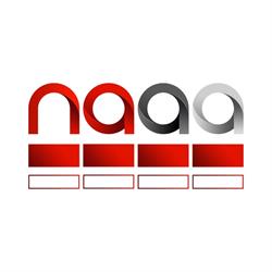 New Age Advertising Agency S.r.l, Bucureşti