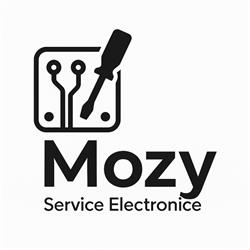 Reparatii televizoare Bucuresti - MOZY Service Electronice, Bragadiru