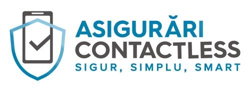 Asigurari Contactless, Iaşi