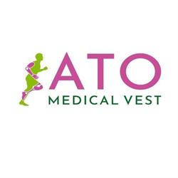 ATOMEDICAL VEST SRL, Oradea