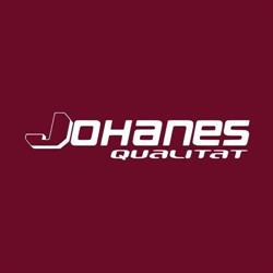 S. C. Johanes Qualitat S. R. L., Cluj-Napoca