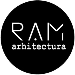 RAM ARHITECTURA SI URBANISM SRL, Cluj-Napoca