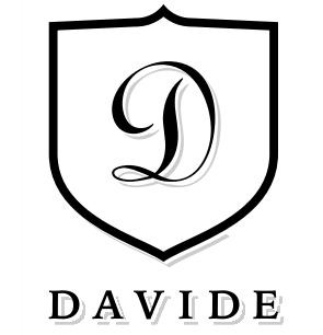 DAVIDE - Usi si Mobilier din Lemn Masiv, Davideni