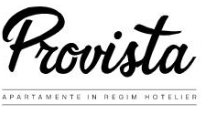 Apartamentele Provista Resita