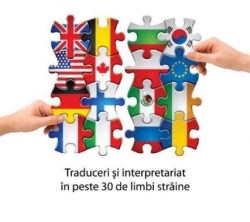 DAS MAK TRANSLATIONS SRL, Ploieşti