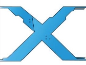 X-Treme Climate Technologies SRL, Buzău