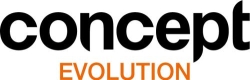 Concept Evolution SRL, Bucureşti