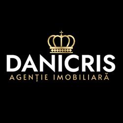 Danicris - Agentie Imobiliara, Constanţa