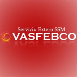 SC Vasfebco SRL, Bucureşti