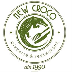 Newcroco, Cluj-Napoca