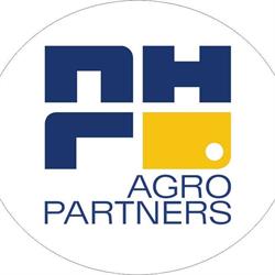 Nhr Agropartners S.r.l, Otopeni