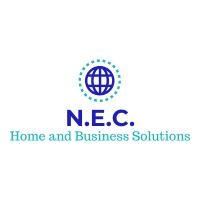 N.E.C. Home and Business Solutions S.R.L., Dobroeşti