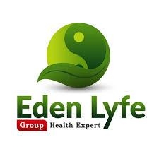 Eden Lyfe Group, Paşcani